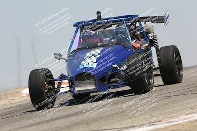 media/Jul-26-2025-Speed Ventures (Sat) [[fe569e6cf0]]/Black Group/Grapvine/